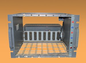 Special Minim Bin With Power Supply