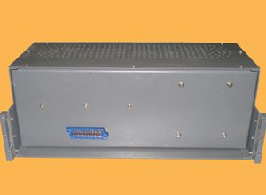 Power Supply Unit