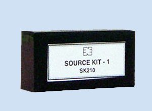 SOURCE KIT